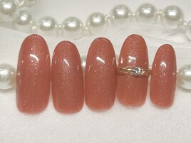HAND☆シンプル定額プラン
