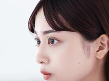 ルフトエーデ(LUFT Ode)