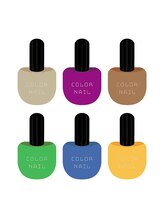 アレットサロン(Alet salon)&nbsp;MINON☆ 