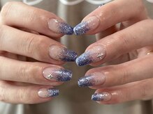 ホホコネイル 浦和(HOHOKO NAIL)/