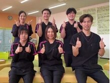 みやざき整骨院 大村院