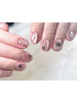 シンプル系（オフィス・日常）が得意