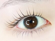 チュリップサカエ(Tulipe sakae)/まつげパーマ☆キープ力抜群!!