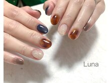 ルナ(Luna)/