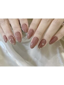 シンプル系（オフィス・日常）が得意