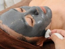 アレーズ(A.L’ AISE)/復元パックでエイジングケア☆