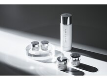 アデリー(ADELIAE)/