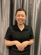 セントラヴィ 町田店 町田店 滝浦