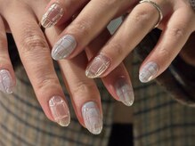 エフェム 表参道(ephem)/ニュアンスデザイン