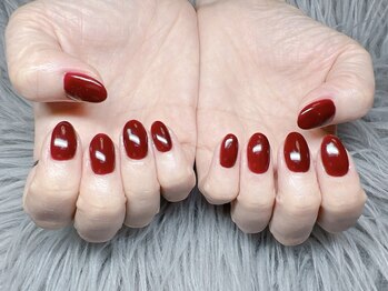 ドーリーガール(Dolly Girl)/