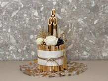 マカオン(machaon)の雰囲気（年末・年始を楽しんだ後のむくみや疲れが溜まっていませんか？）