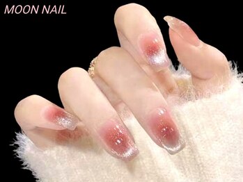 イフ ビューティーサロン(IF)/【人気No.1】チーク