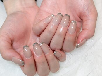 ワンアンドオンリー(One&Only)/