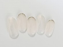 フロル 浦和(Flor)/定額2