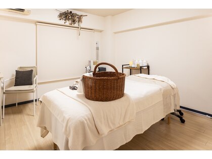 ココプレジール(Cocoplaisir)の写真