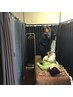 口コミ10分＋ボディケア60分⇒ ７０分￥4000