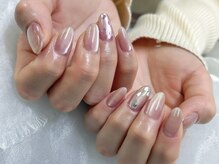 ヴィル 新小岩店(ViLL)/