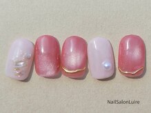 リュイール(Luire)/LuireDesign5900yen