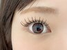 人気沸騰!マツエク100本×まつげパーマ【初回オフ無料】10900円