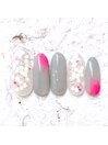 定額Aコース