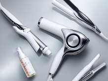クレアラルーチェ 福津店(Crea la Luce)の雰囲気（ReFa正規取扱店♪【今だけ15％OFF】￥2,244～★）