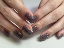 ハナンネイル(HANAN nail)