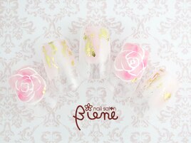 オフ無料★3月リピート-2