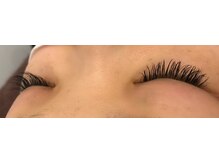 シルフ 松原店(Sylph)/Eye Beauty Salon Sylph 松原