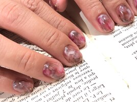 10月select(J)4,580円~＊全10種