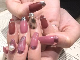 free art120min＊8,980円