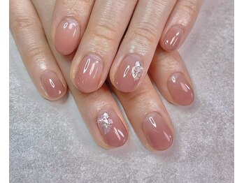 1988 inc./うるつやデザイン