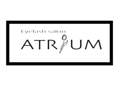 Eyelash salon ATRIUM