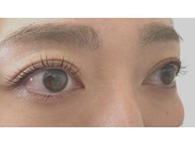 ルシア 難波店(Lucia)/パリジェンヌラッシュリフト