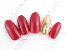 12月1月◇定額ナチュラル◇