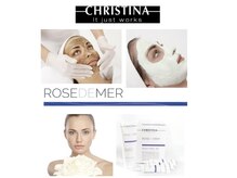 ブリエル(BRILLER)/クリスティーナ &nbsp;ローズドメーラ