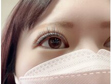 シャイン(Shine)/フラットラッシュ