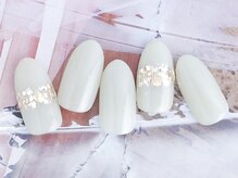 プラスミュウ(+miu)/Simpleコース　26