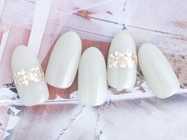 Simpleコース　26