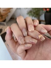 クイーンズビューティーサロン 新宿本店(Queen's beauty salon)/ やり放題コース　120分