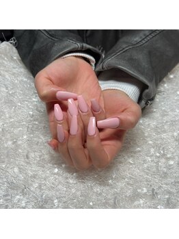 ベリール(Belire)/長さ出し☆ワンカラー☆オフケア