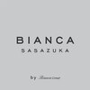 ビアンカ トゥエンティーワン 笹塚店(Bianca Twenty One)のお店ロゴ