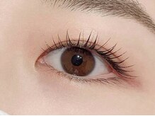 アンシャンテ 芦屋店/まつ毛パーマ　芦屋西宮