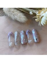 アネハ(ANEHA)/【定額6300】