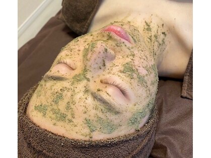 キラビ(Kiravi)の写真