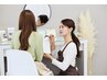 《お悩みの方はこちらから》当日メニューを相談したい＊