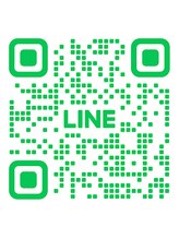 フラムボウテ(Flamboute)&nbsp;公式LINE 