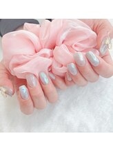 アルヒ(ALUHI)/定額シンプルコース