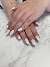 プルミエ ラムール/