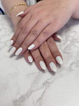 プルミエ ラムール/