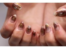 アトリエ ロカヒ(atelier lokahi)/